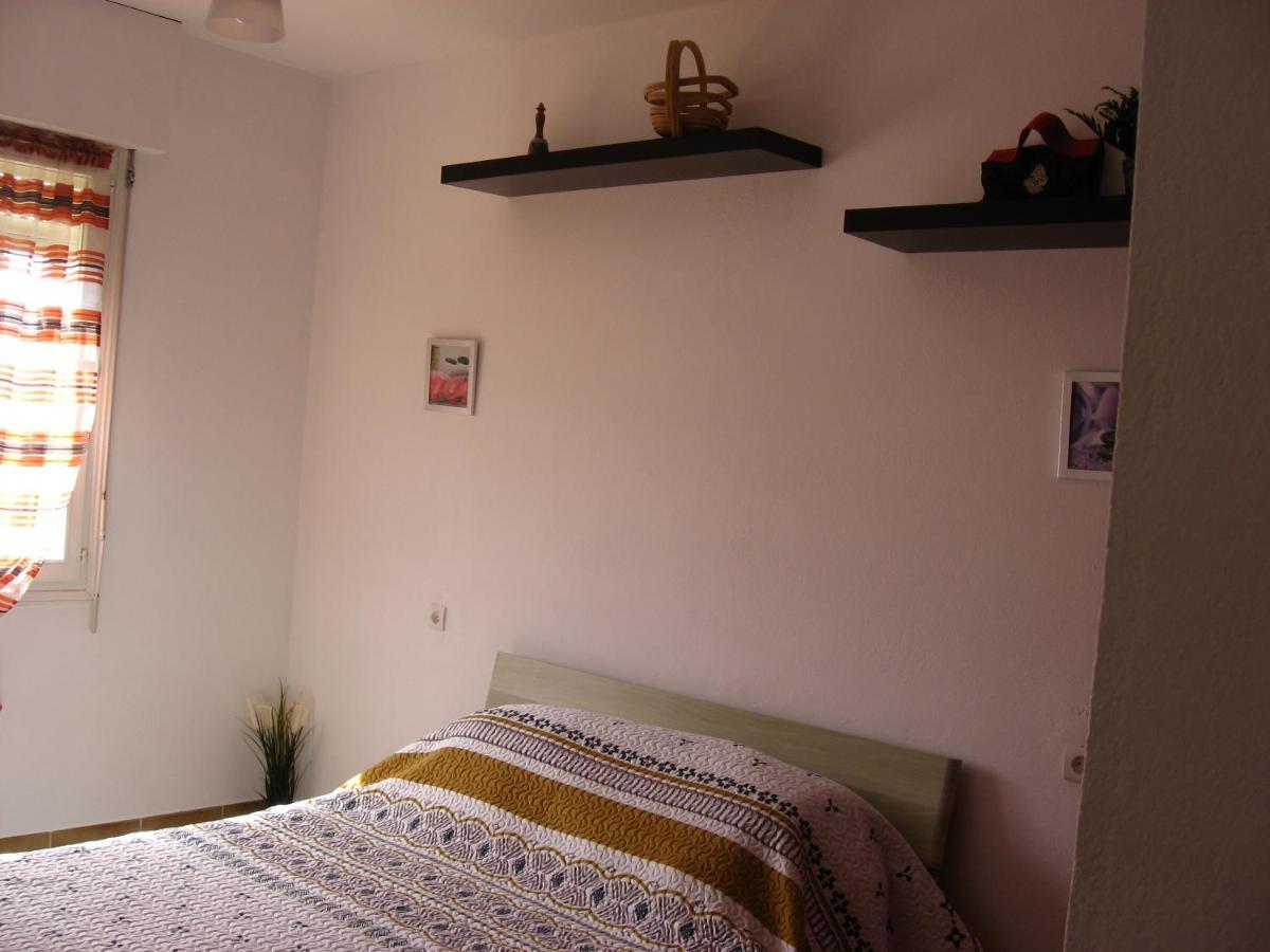 Lumineux Agreable T2 De 32M2 Apartamento La Londe-les-Maures Exterior foto