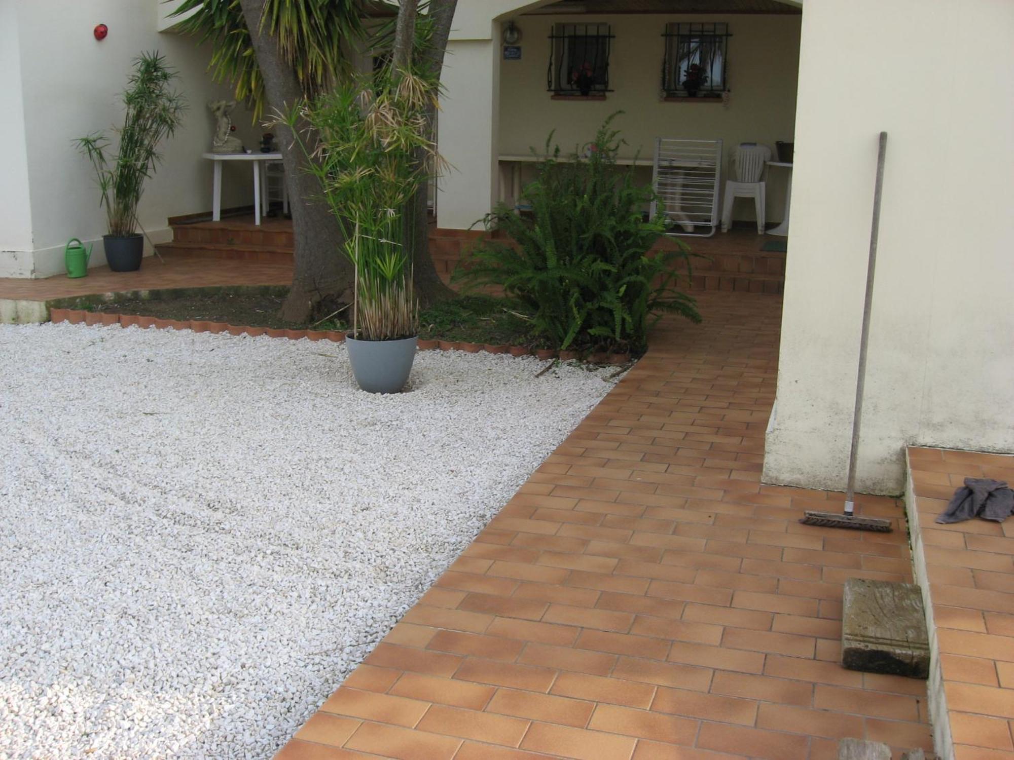 Lumineux Agreable T2 De 32M2 Apartamento La Londe-les-Maures Exterior foto