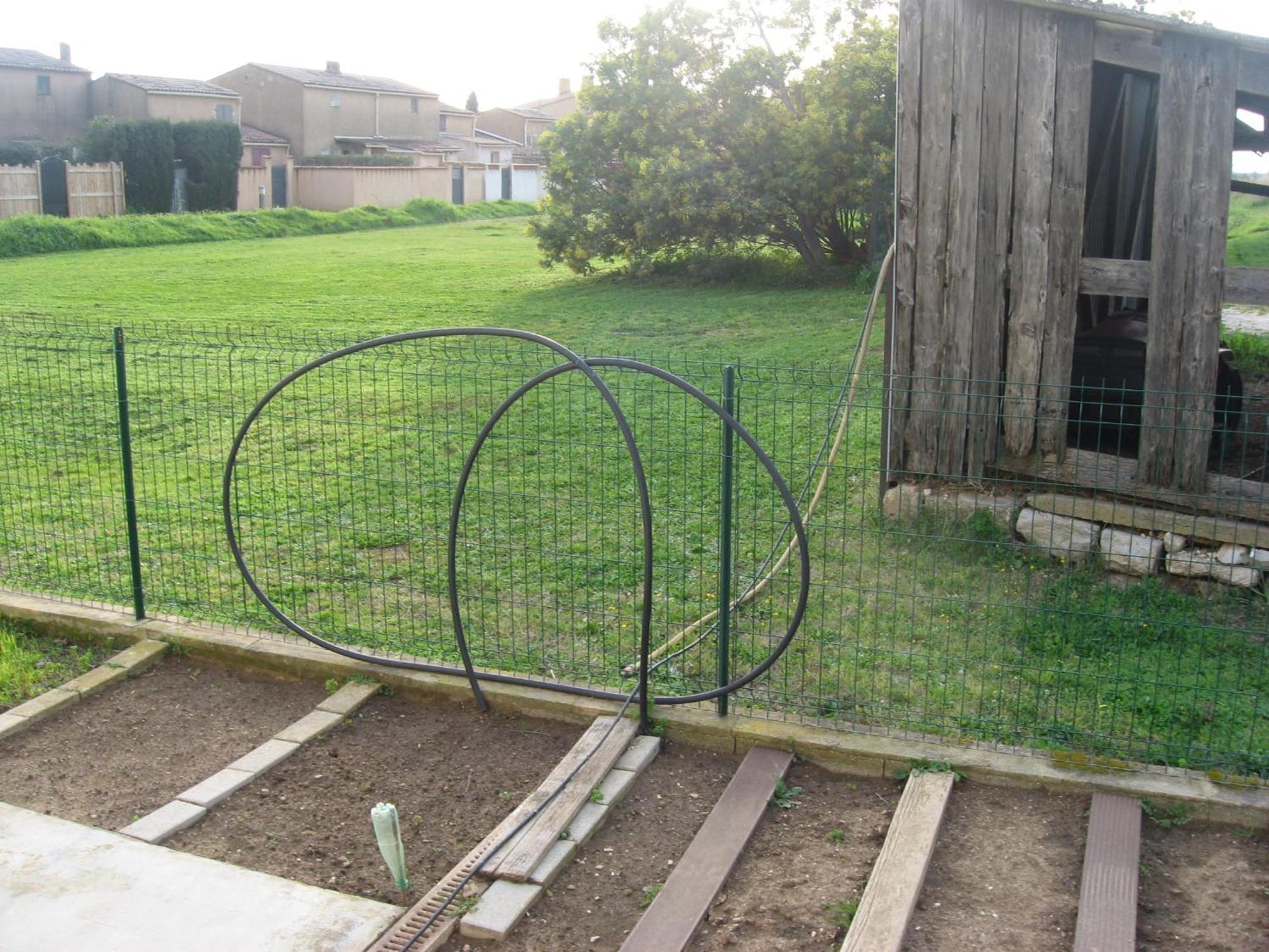 Lumineux Agreable T2 De 32M2 Apartamento La Londe-les-Maures Exterior foto