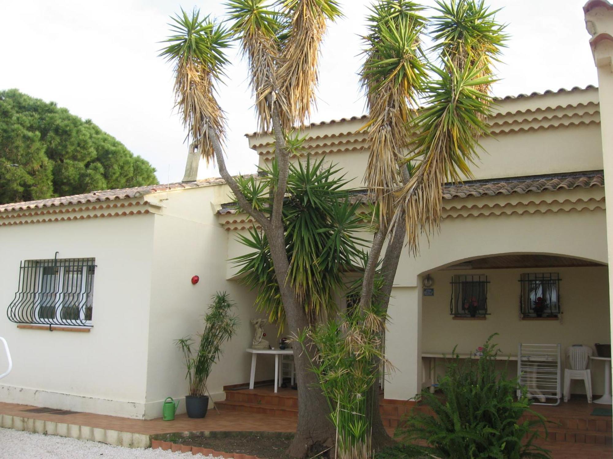 Lumineux Agreable T2 De 32M2 Apartamento La Londe-les-Maures Exterior foto